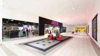 Ardene LE Centre Alma 2019